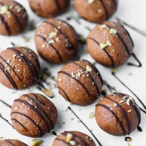 Keto fat bombs recipes