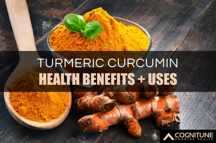 Turmeric benefits curcumin health uses supplements Turmeric supplements benefits